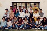 i_1991-1992_1 bup b